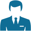 Person Logo